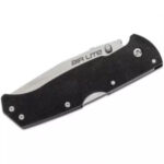 Ніж Cold Steel Air Lite Tanto Point - Зображення 5