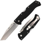 Ніж Cold Steel Air Lite Tanto Point