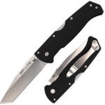 Ніж Cold Steel Air Lite Tanto Point
