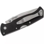 Ніж Cold Steel Air Lite Tanto Point - Зображення 3