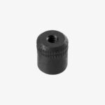 База QD-антибки Magpul Type 2 для прикладів SGA®/MOE® Rifle/MOE® Fixed Carbine/MOE® AK/Zhukov-S/Hunter 700