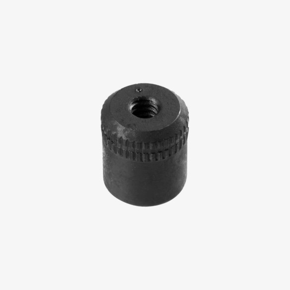 4045647622_baza-qd-antibki-magpul База QD-антибки Magpul Type 2 для прикладів SGA®/MOE® Rifle/MOE® Fixed Carbine/MOE® AK/Zhukov-S/Hunter 700 - Зображення 1