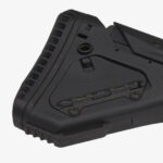 База QD-антибки Magpul Type 2 для прикладів SGA®/MOE® Rifle/MOE® Fixed Carbine/MOE® AK/Zhukov-S/Hunter 700 - Зображення 3