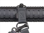 Антабка Magpul RSA QD на планку Weaver/ Picatinny - Зображення 3