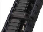Антабка Magpul RSA QD на планку Weaver/ Picatinny - Зображення 4