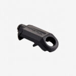 Антабка Magpul RSA QD на планку Weaver/ Picatinny