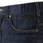 Тактичні джинси Condor-Clothing Cipher Jeans. Indigo - Зображення 5