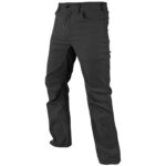 Штани Condor-Clothing Cipher Pants. Black