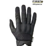 Рукавички First Tactical Men’s Pro Knuckle Glove. Black