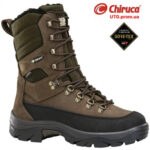 Водонепроникні черевики Chiruca Tundra Gore-tex