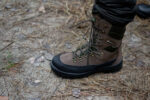 Водонепроникні черевики Chiruca Tundra Gore-tex - Зображення 6
