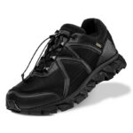 Водонепроникні кросівки Chiruca Patrol Gore-Tex Surround - Зображення 2