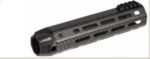 Цівка Lancer LCH5 Carbon Fiber для AR15 довжина 8"