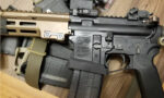 Збільшена шахта магазину Lancer для AR-15 - Зображення 6