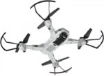 Квадрокоптер із камерою DragonFly - Зображення 6