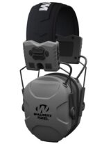 Активні навушники для стрільби Walker’s XCEL 500BT DIGITAL ELECTRONIC MUFF