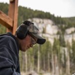 Активні навушники для стрільби Walker’s XCEL 500BT DIGITAL ELECTRONIC MUFF - Зображення 3
