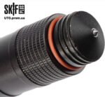 Лопата Skif Plus Wombat I - Зображення 6