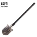 Складана багатофункціональна лопата SKIF Plus Wombat Heavy