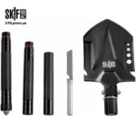 Лопата Skif Plus Wombat I - Зображення 3