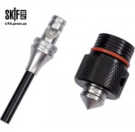 Лопата Skif Plus Wombat I - Зображення 4