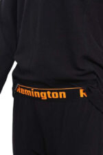 Комплект термобілизни Thermal Reflective "REMINGTON" - Зображення 5