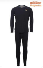 Комплект термобілизни Thermal Reflective "REMINGTON"
