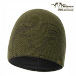 Шапка Blaser Active Outfits Pearl Beanie