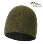 Шапка Blaser Active Outfits Pearl Beanie