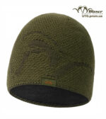 Шапка Blaser Active Outfits Pearl Beanie - Зображення 2