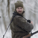 Шапка Blaser Active Outfits Pearl Beanie - Зображення 5