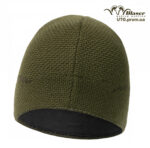 Шапка Blaser Active Outfits Pearl Beanie - Зображення 3