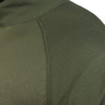 Тактична сорочка Condor-Clothing Long Sleeve Combat Shirt. Olive drab - Зображення 4