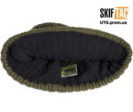 Шапка Skif Tac Брескул One size Хакі - Зображення 2