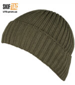 Шапка Skif Tac Брескул One size Хакі