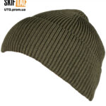 Шапка Skif Tac Говерла One size Хакі
