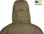Зимовий костюм Skif Tac Warmer - Зображення 5