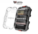 Набір виколоток Real Avid Accu-Punch Master Set - Зображення 2