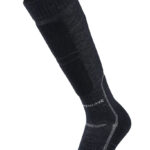 Носки Thermowave Merino Performance Discover