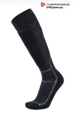 Носки Thermowave Merino Performance Discover