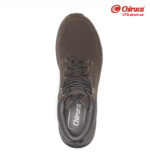 Водонепроникні черевики Chiruca Montreal Gore-tex. - Зображення 6