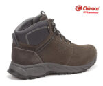 Водонепроникні черевики Chiruca Montreal Gore-tex. - Зображення 5