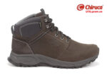 Водонепроникні черевики Chiruca Montreal Gore-tex. - Зображення 2