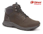 Водонепроникні черевики Chiruca Montreal Gore-tex. - Зображення 3