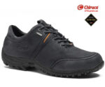 Водонепроникні черевики Chiruca Detroit Gore-tex. - Зображення 2