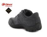 Водонепроникні черевики Chiruca Detroit Gore-tex. - Зображення 5