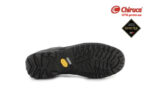 Водонепроникні черевики Chiruca Detroit Gore-tex. - Зображення 6