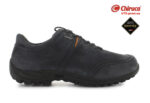 Водонепроникні черевики Chiruca Detroit Gore-tex. - Зображення 3