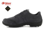 Водонепроникні черевики Chiruca Detroit Gore-tex. - Зображення 4