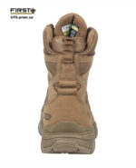 Тактичні черевики First Tactical M'S 7" Operator Boot - Зображення 5